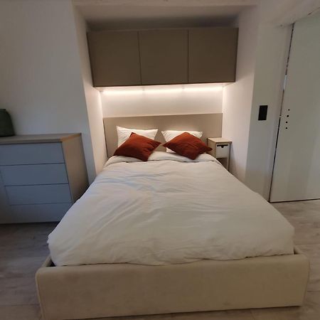 Les Appartements Hyper Centre Štrasburk Exteriér fotografie