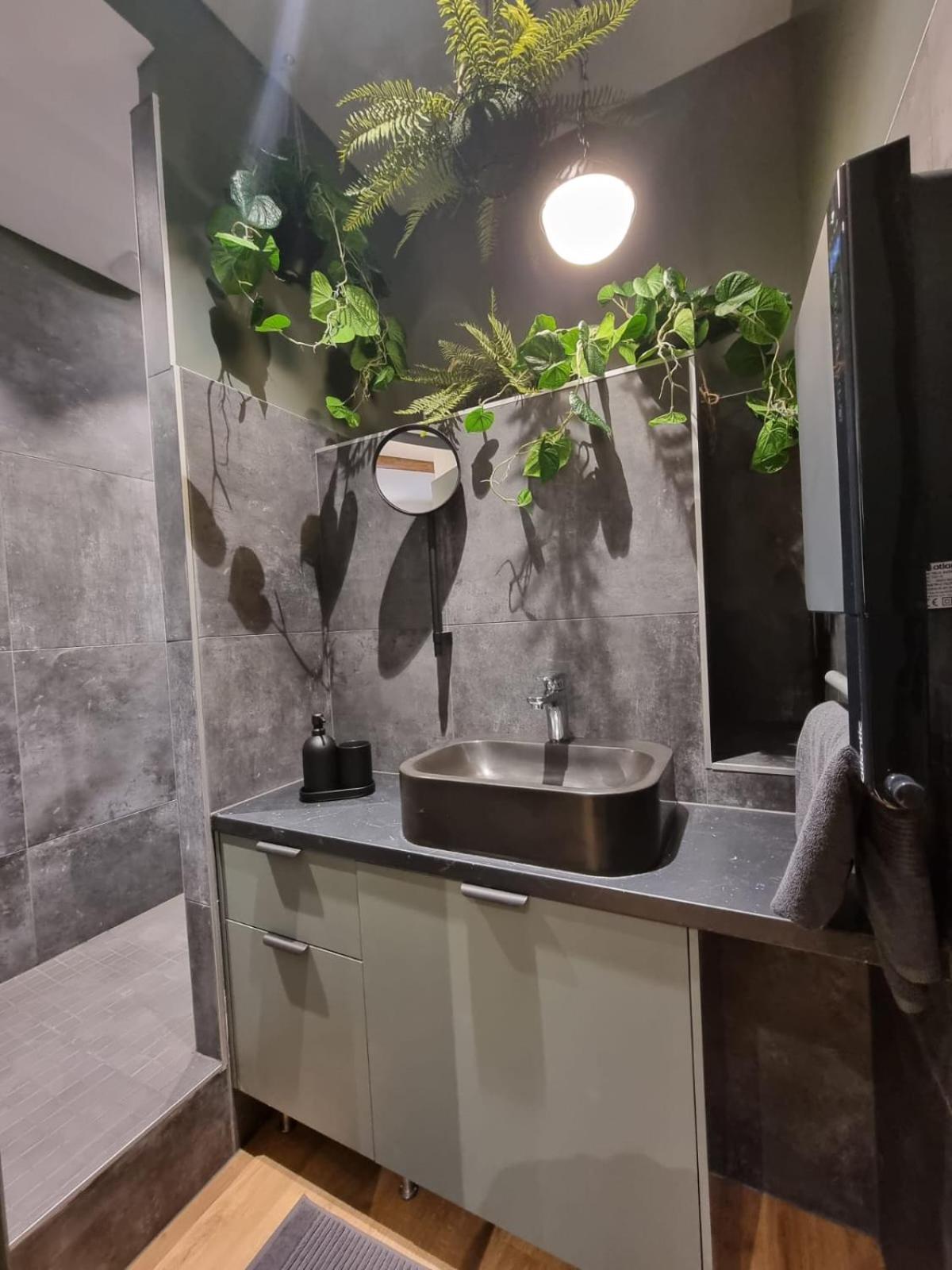 Les Appartements Hyper Centre Štrasburk Exteriér fotografie