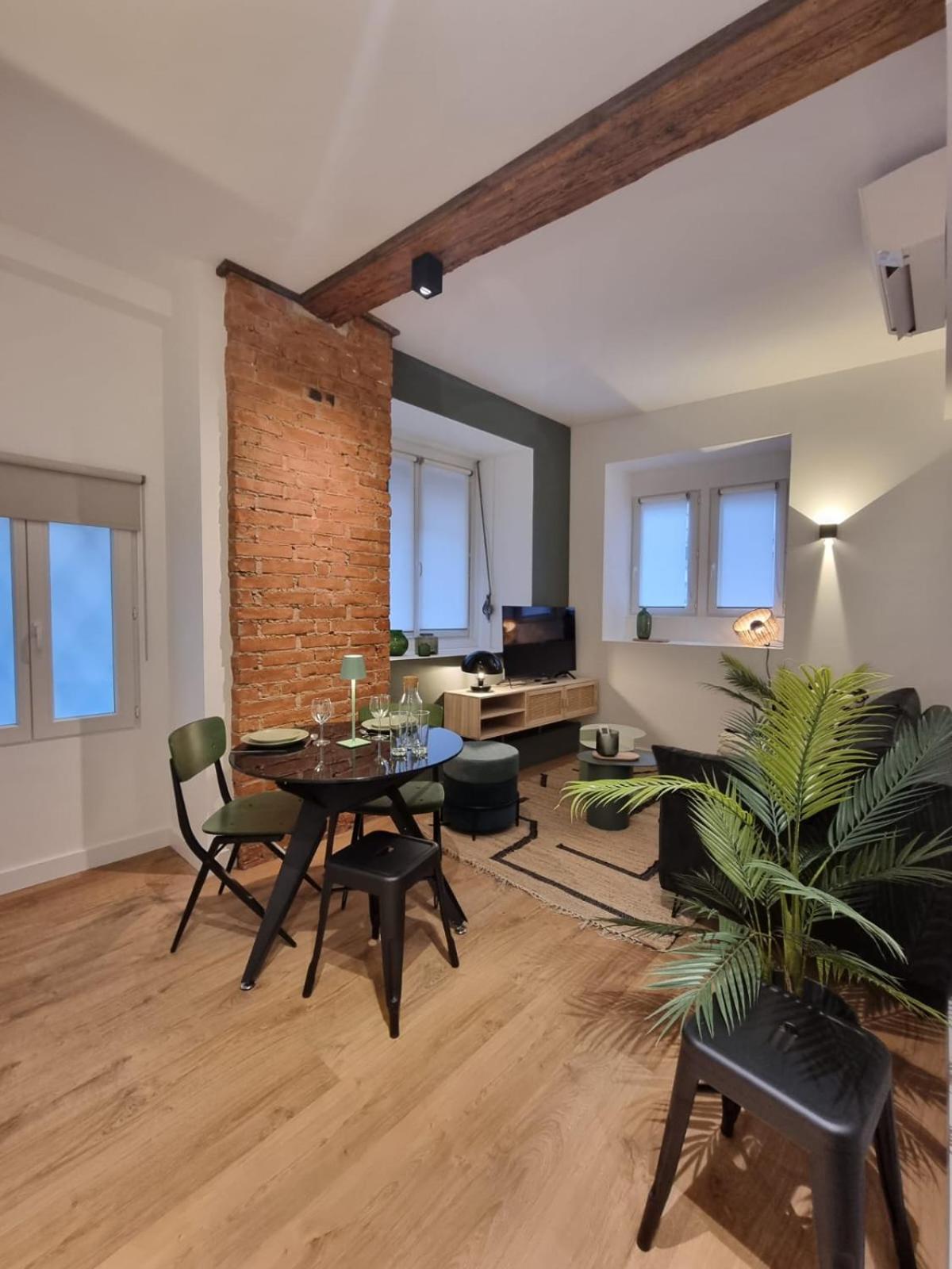 Les Appartements Hyper Centre Štrasburk Exteriér fotografie