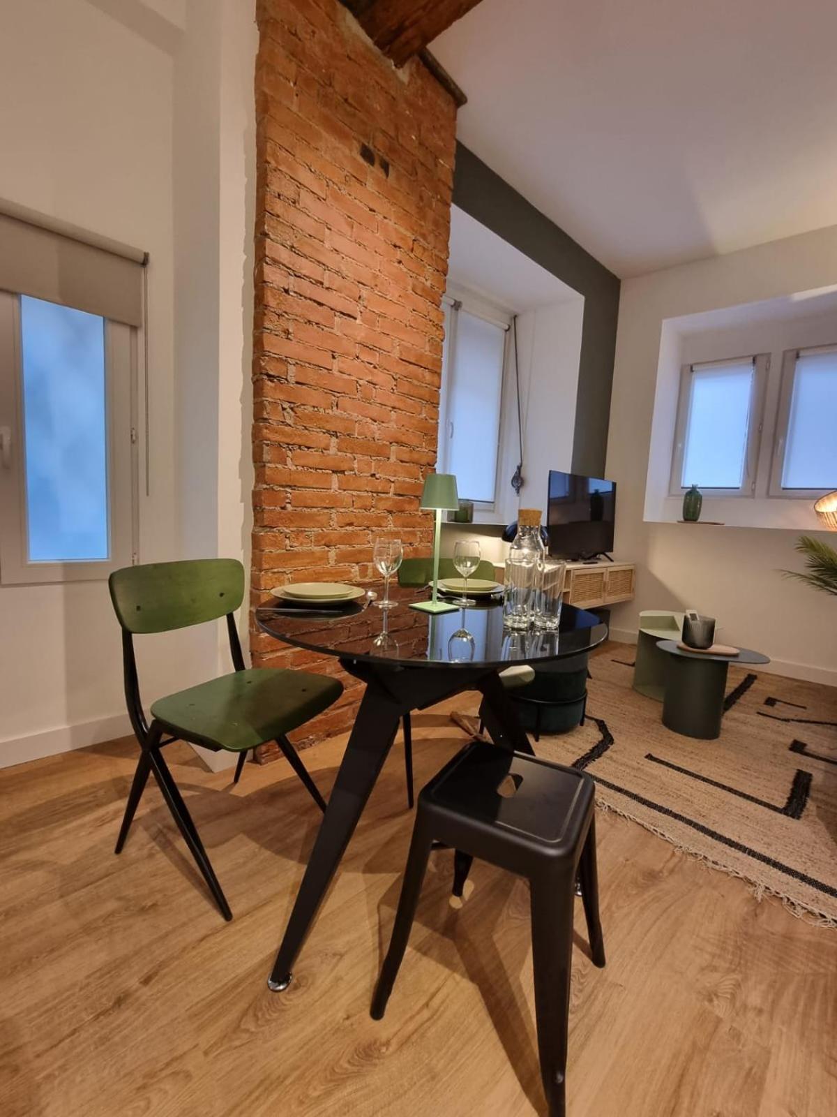 Les Appartements Hyper Centre Štrasburk Exteriér fotografie
