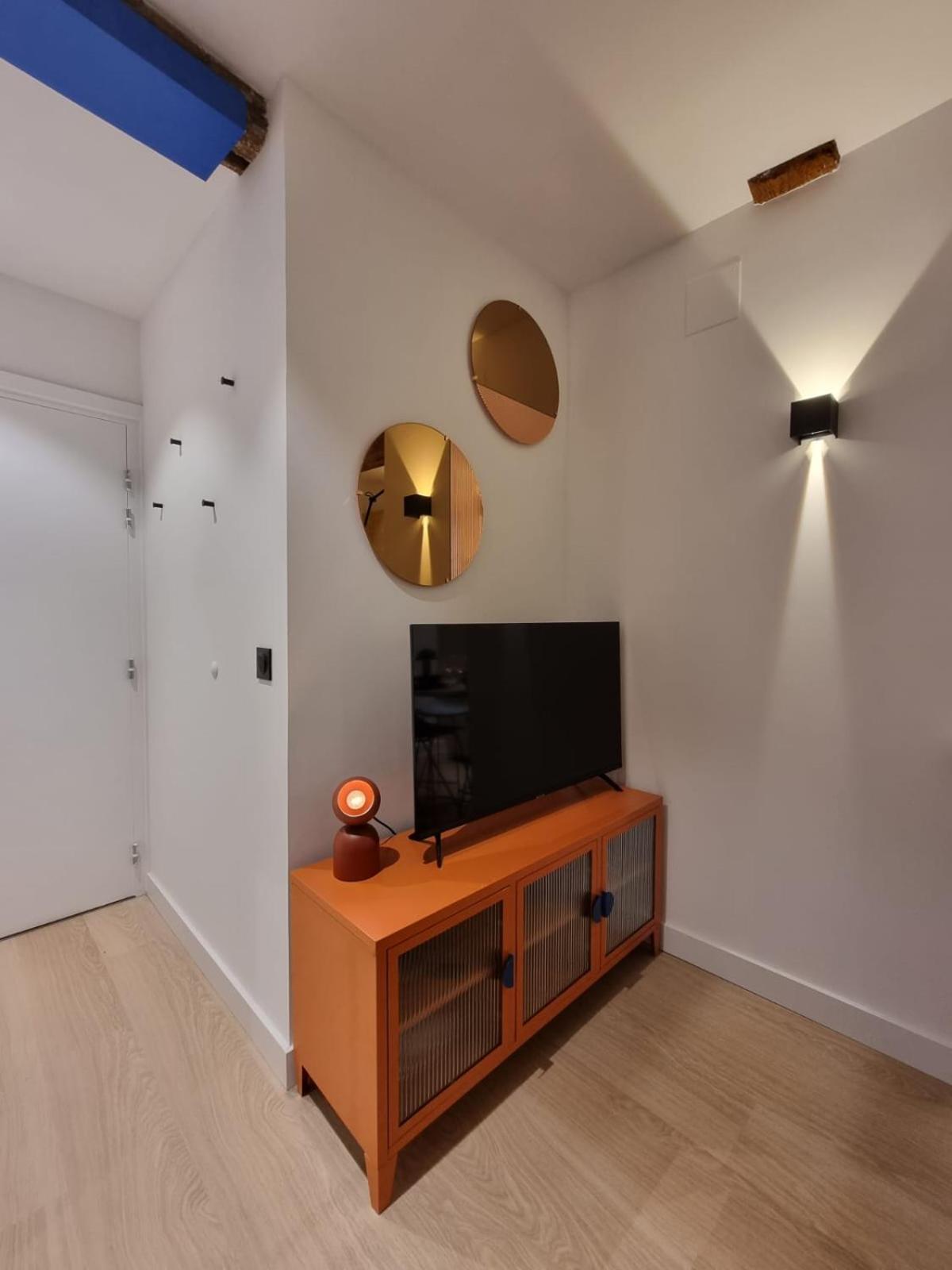 Les Appartements Hyper Centre Štrasburk Exteriér fotografie