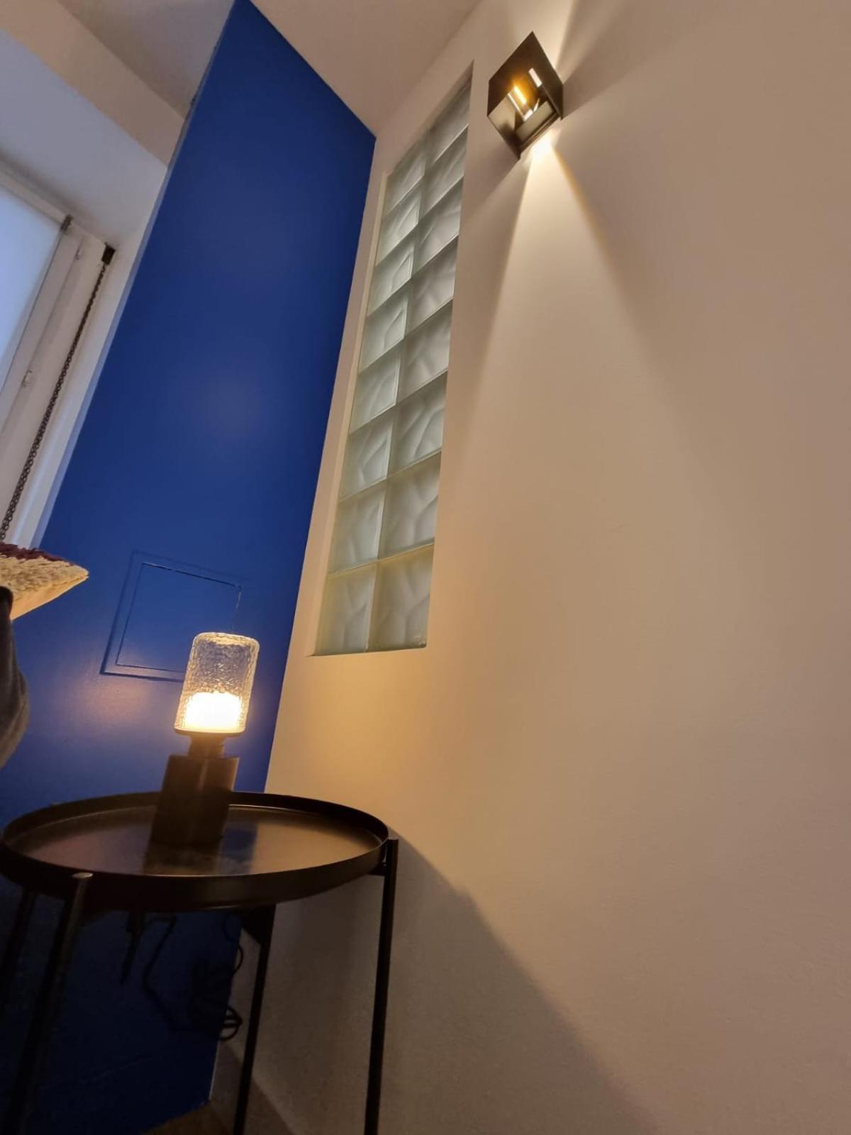 Les Appartements Hyper Centre Štrasburk Exteriér fotografie