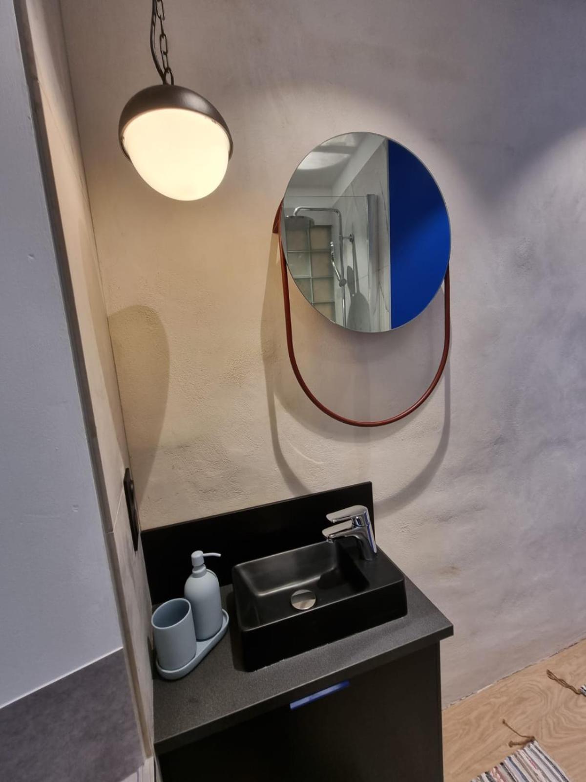 Les Appartements Hyper Centre Štrasburk Exteriér fotografie