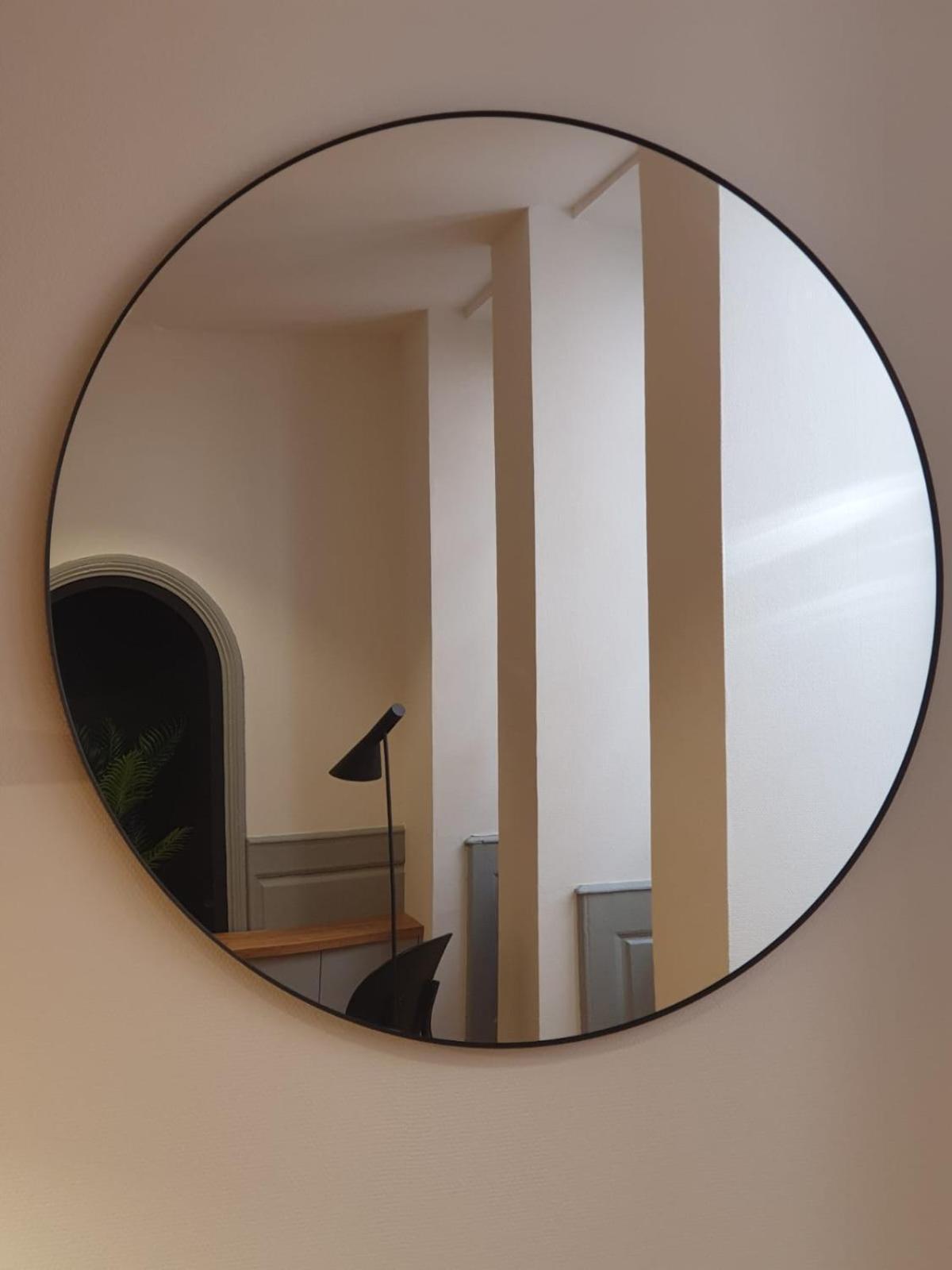 Les Appartements Hyper Centre Štrasburk Exteriér fotografie
